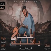 كلمات مهرجان اسكت يا قلبي 2