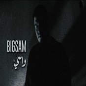 كلمات اغنية واسي - بيج سام