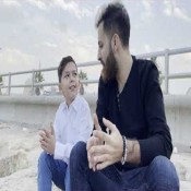 كلمات اغنية يا عيد خليك بعيد - حيدر زعيتر