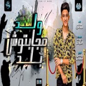 كلمات مهرجان انا اسد