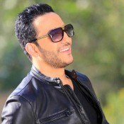 كلمات اغنية محلاكي - حسين الديك