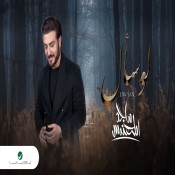 كلمات اغنية لو سأل