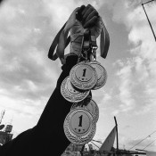 كلمات اغنية أول جولة - احمد سانتا