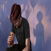 كلمات اغنية بسرح واتوه