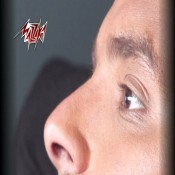 كلمات اغنية عذابى عذاب