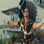 كلمات اغنية ياه - محمد نور