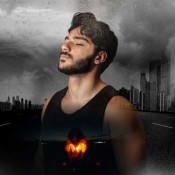 كلمات اغنية لا تخافي - مجد بركات