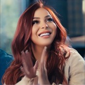 كلمات اغنية مسؤولة منك - فرح يوسف