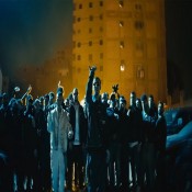 كلمات اغنية مسمعين