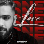 كلمات اغنية one love - نوردو