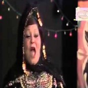 كلمات اغنية امتي اشوفك