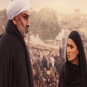 كلمات اغنية وإيه يقول الليل - من مسلسل عملة نادرة - محمد منير