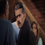 كلمات اغنية مين فينا يتلام - من مسلسل جعفر العمدة