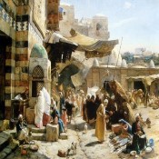 كلمات اغنية سدد السهم وسمى ورمى