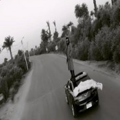 كلمات اغنية طول ياليل