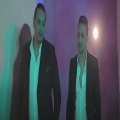 كلمات اغنية طريق الاندال