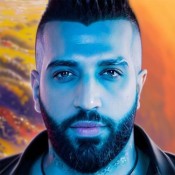 كلمات اغنية ايباه
