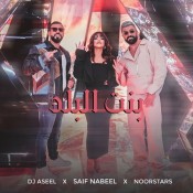 كلمات اغنية بنت البلد
