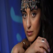 كلمات اغنية ديما ليا - فايا يونان