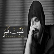 كلمات اغنية شقيت قلبي