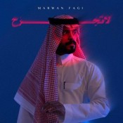 كلمات اغنية لاتجرح