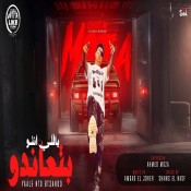 كلمات مهرجان يالى انتو بتعاندو