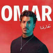 كلمات اغنية تفارقنا