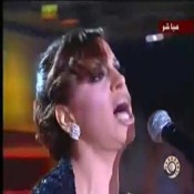 كلمات اغنية احترامي للحرامي