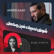 كلمات اغنية قلب صافي