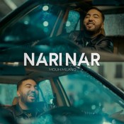 كلمات اغنية ناري نار - موح ميلانو