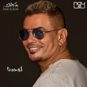 كلمات اغنية لوحدنا