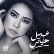 كلمات اغنية عسل حياتي - شيرين