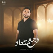 كلمات اغنية وجع متعاد - محمد شاهين