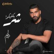 كلمات اغنية يكفيكوا شر - من مسلسل الحلانجي