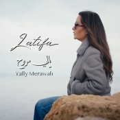 كلمات اغنية يالي مروح - لطيفة