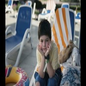كلمات اغنية فيلم حبيبي ده - توو ليت