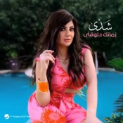 كلمات اغنية زمانك دلوقتي - شذي