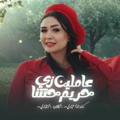كلمات اغنية عاملين زي حريم حتتنا - حنان احمد