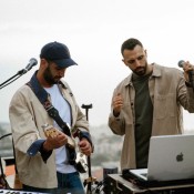 كلمات اغنية زهرة