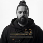 كلمات اغنية دهب - بيكو