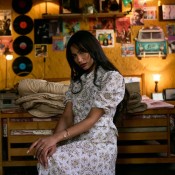 كلمات اغنية ما نستناك