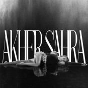 كلمات اغنية اخر سهرة - مايا دياب