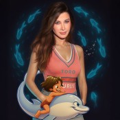 كلمات اغنية مع اصحابنا - نانسي عجرم