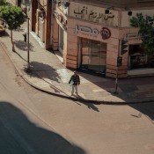 كلمات اغنية مش لازم اتحب