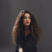 كلمات اغنية أحسن حل - من مسلسل بطل العالم - دنيا وائل و خمستاشر