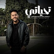 كلمات مهرجان تحياتي لنفسي ولشخصيتي ولذاتي - محمد بسكوت