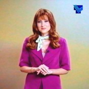 كلمات اغنية تعا نسهر سوا - ماريلين نعمان