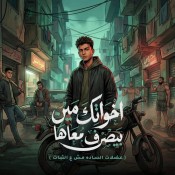 كلمات مهرجان اخواتك مين بيصرف معاها - عضلات الساده - عصام صاصا