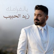 كلمات اغنية يالغرامك