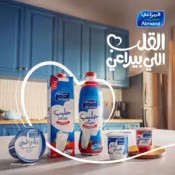 كلمات اغنية طول ماحنا سندها